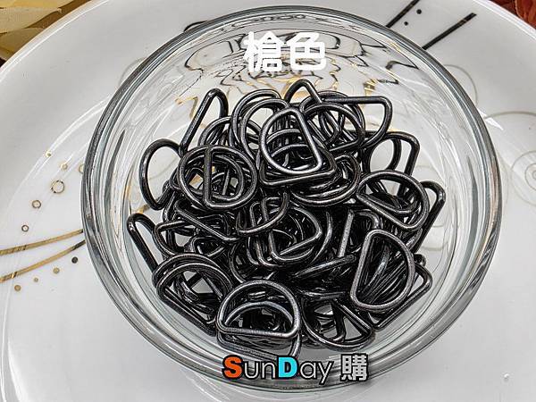 槍色.jpg 槍色.jpg