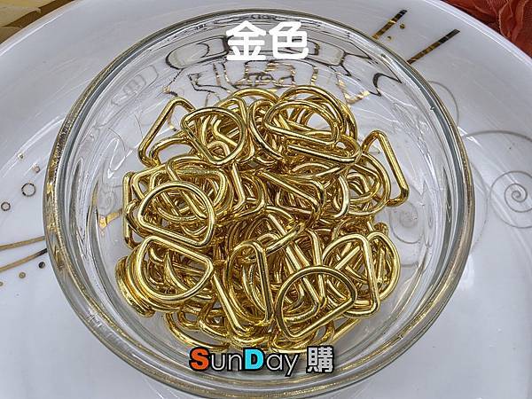 金色.jpg 金色.jpg