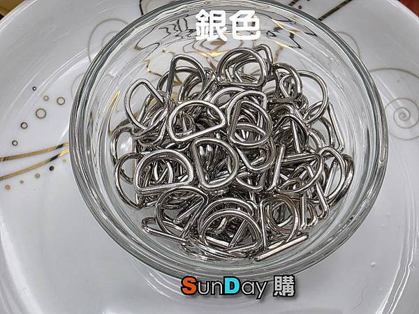 銀色.jpg 銀色.jpg