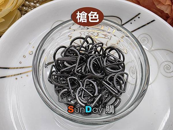 槍色.jpg 槍色.jpg