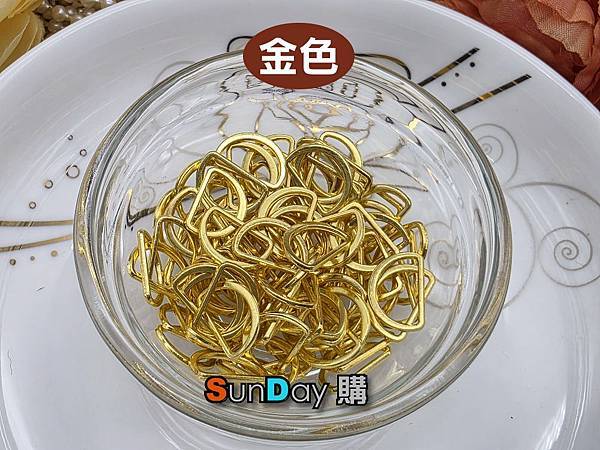 金色.jpg 金色.jpg