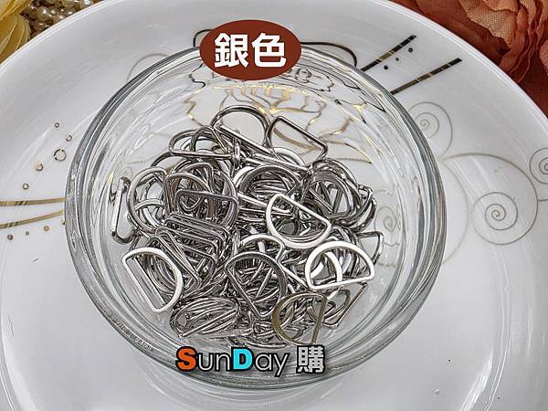 銀色.jpg 銀色.jpg