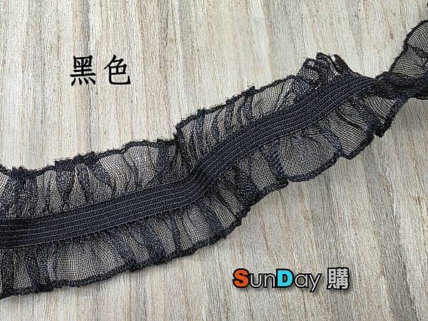 黑色.jpg 黑色.jpg