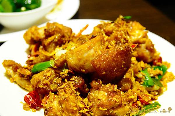 【宜蘭美食推薦】20130414 圓頂咖啡簡餐 【宜蘭民宿】Sunday Home