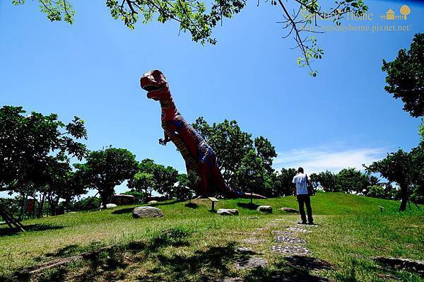 【宜蘭旅遊景點推薦】2013 國際童玩藝術節 【宜蘭民宿】Sunday Home