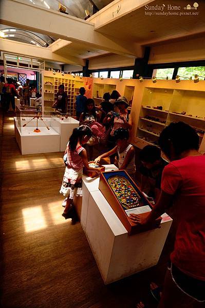 【宜蘭旅遊景點推薦】2013 國際童玩藝術節 【宜蘭民宿】Sunday Home