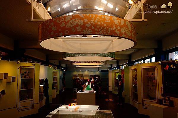 【宜蘭旅遊景點推薦】2013 國際童玩藝術節 【宜蘭民宿】Sunday Home