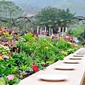 【宜蘭旅遊景點推薦】2014 綠色博覽會-看見土地新價值 【宜蘭民宿】Sunday Home