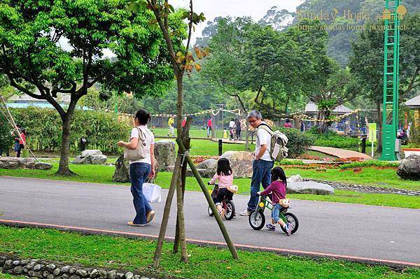 【宜蘭旅遊景點推薦】2014 綠色博覽會-看見土地新價值 【宜蘭民宿】Sunday Home