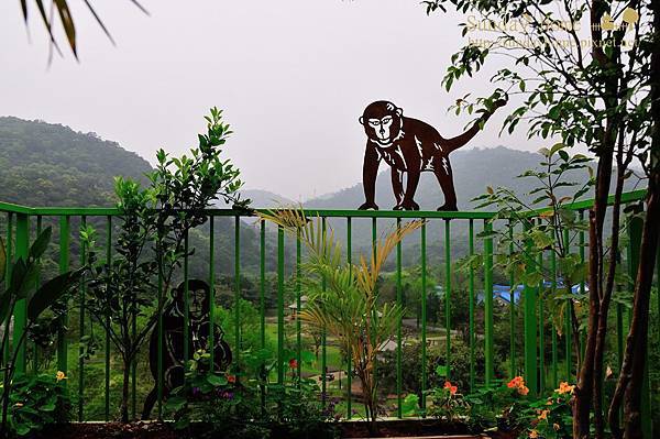 【宜蘭旅遊景點推薦】2014 綠色博覽會-看見土地新價值 【宜蘭民宿】Sunday Home