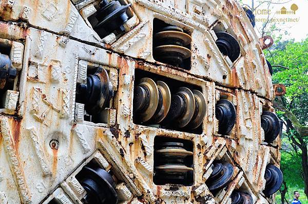 【宜蘭旅遊景點推薦】2014 綠色博覽會-看見土地新價值 【宜蘭民宿】Sunday Home