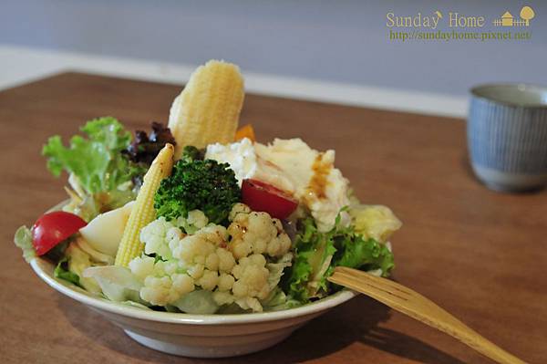 【宜蘭美食推薦】20150413 好森咖啡 【宜蘭民宿】Sunday Home 【宜蘭美食推薦】20150413 好森咖啡 【宜蘭民宿】Sunday Home