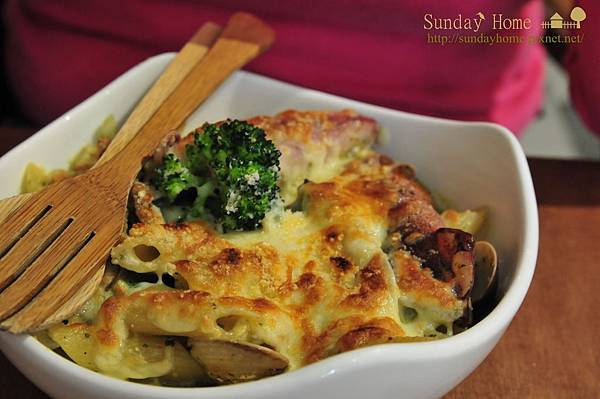 【宜蘭美食推薦】20150413 好森咖啡 【宜蘭民宿】Sunday Home 【宜蘭美食推薦】20150413 好森咖啡 【宜蘭民宿】Sunday Home