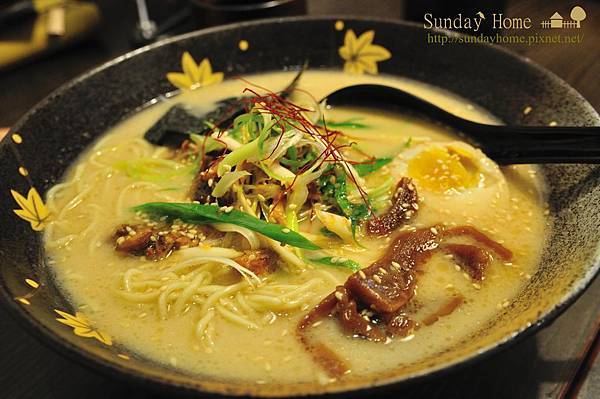 【宜蘭美食推薦】20150519 一心拉麵-每日限量供應日式拉麵【宜蘭民宿】Sunday Home 【宜蘭美食推薦】20150519 一心拉麵-每日限量供應日式拉麵【宜蘭民宿】Sunday Home