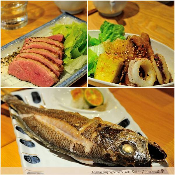 ﹝宜蘭美食推薦﹞ 里海 cafe%5C - 美味海鮮料理 ﹝宜蘭民宿﹞Sunday Home ﹝宜蘭美食推薦﹞ 里海 cafe%5C - 美味海鮮料理 ﹝宜蘭民宿﹞Sunday Home