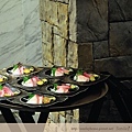 【宜蘭美食推薦】20170206 饗宴鐵板燒「搬新家囉」【宜蘭民宿推薦】Sunday Home