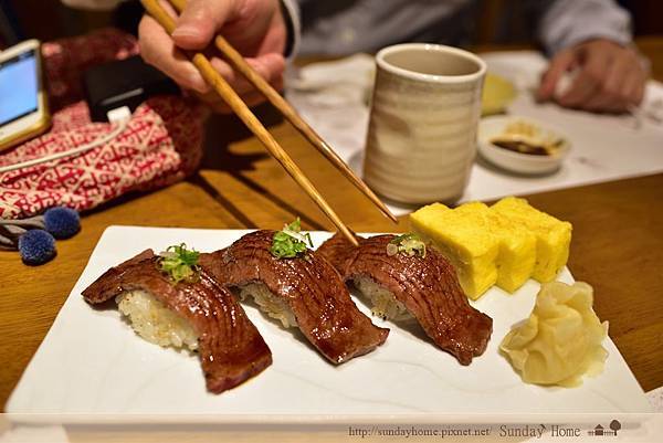 【宜蘭美食推薦} 2018 菊丹料理亭 【宜蘭民宿】Sunday Home