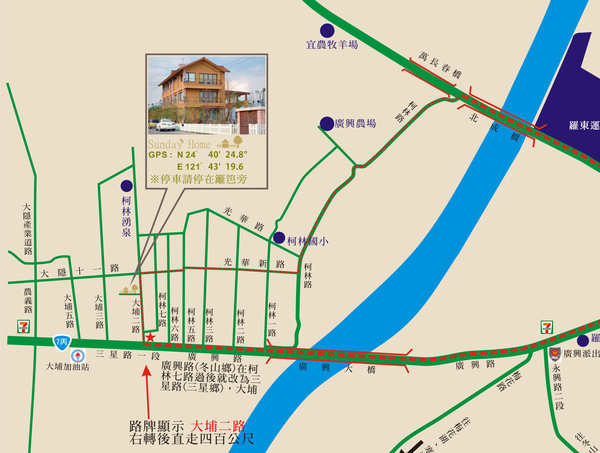 map-bg-detail.jpg map-bg-detail.jpg