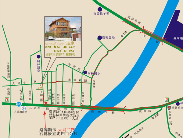 map-bg-detail.jpg