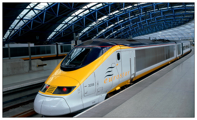 eurostar-bullet-train-834761.jpg