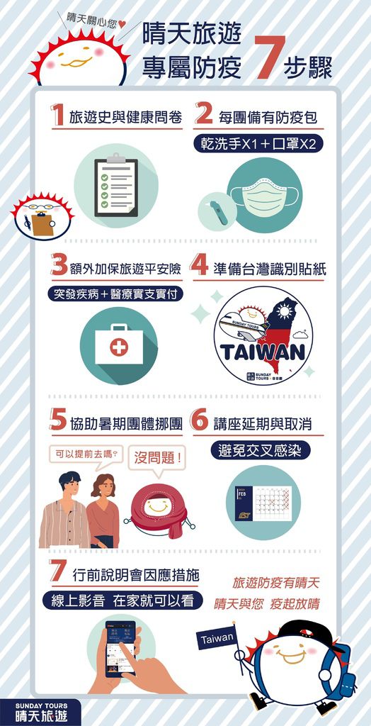 0206_line 一次七個.jpg 0206_line 一次七個.jpg