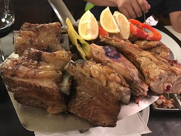 5. ASADO 牛.jpg