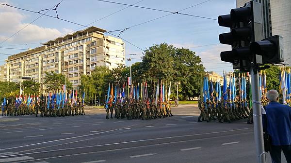 3. 閱兵預演1.jpg 3. 閱兵預演1.jpg