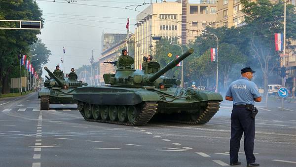 4. 閱兵預演2.jpg 4. 閱兵預演2.jpg