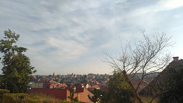 2. 上城區俯瞰照.jpg 2. 上城區俯瞰照.jpg