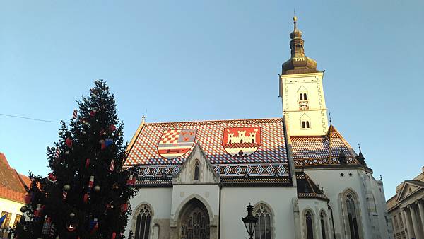 8. 聖馬可教堂.jpg 8. 聖馬可教堂.jpg