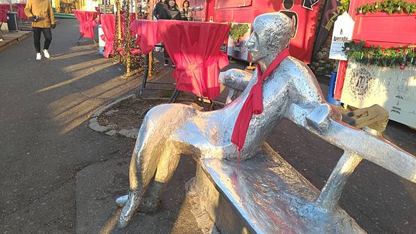 9. 街上雕塑藝術.jpg 9. 街上雕塑藝術.jpg