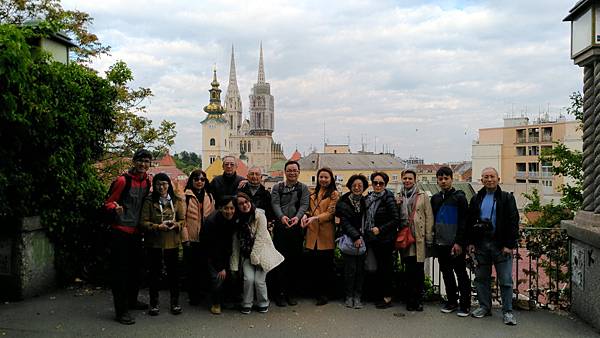 11. 團體照.jpg 11. 團體照.jpg