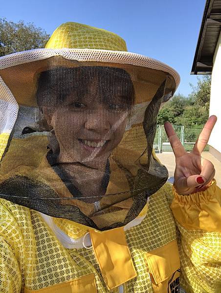 蜂蜜二_1.jpeg 蜂蜜二_1.jpeg