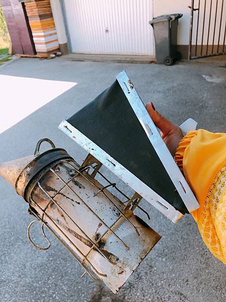 蜂蜜二_4.JPG 蜂蜜二_4.JPG