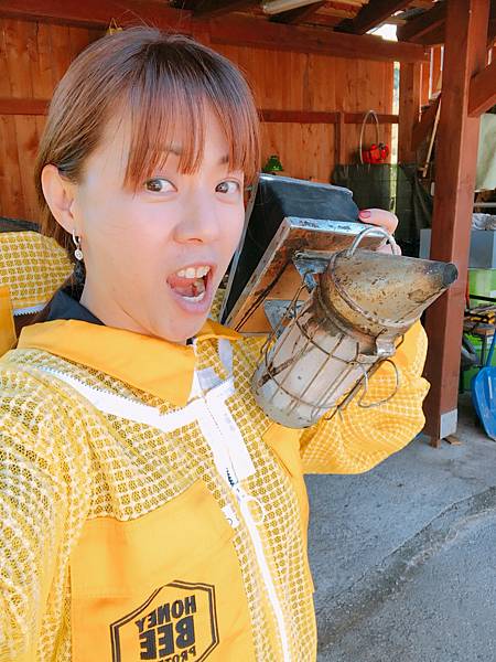 蜂蜜二_15.JPG 蜂蜜二_15.JPG