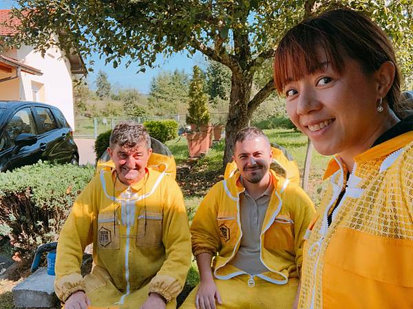 蜂蜜二_16.JPG 蜂蜜二_16.JPG