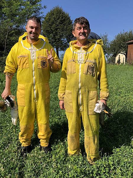 蜂蜜二_18.jpeg 蜂蜜二_18.jpeg