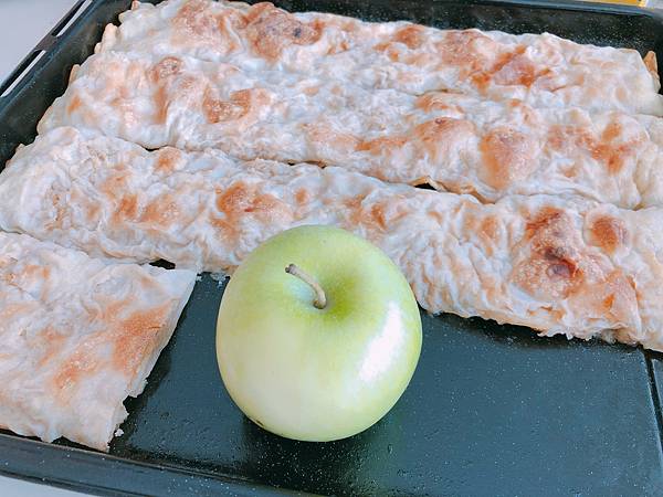 蜂蜜二_19.JPG 蜂蜜二_19.JPG