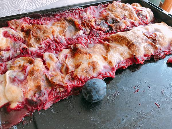 蜂蜜二_20.JPG 蜂蜜二_20.JPG