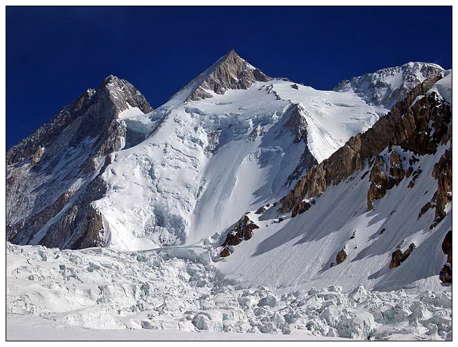 13-Gasherbrum II.jpg