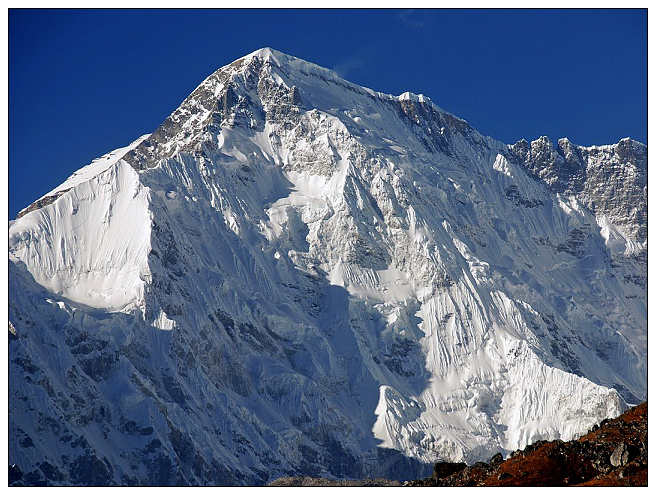 6-Cho Oyu.jpg