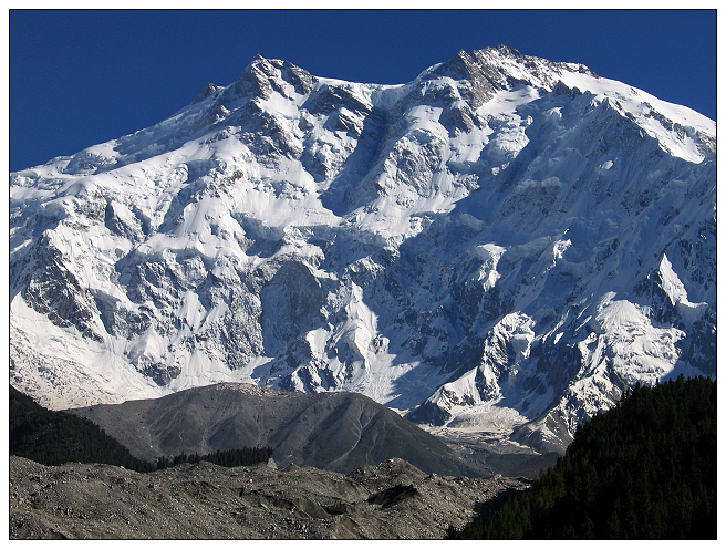 9-Nanga Parbat.jpg