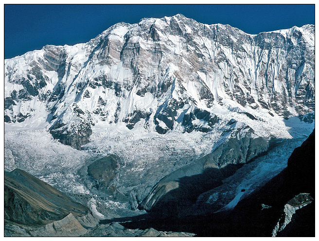 10-Annapurna.jpg