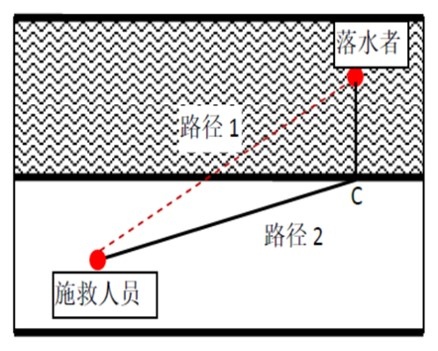 圖片4.jpg