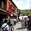 清水寺