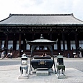 京都知恩院