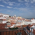 691_Alfama.jpg