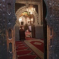 安達魯西亞清真寺
