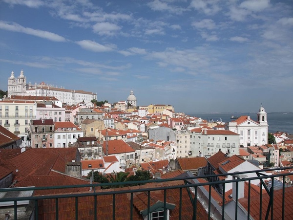 691_Alfama.jpg