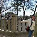 八阪神社